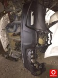 Oto Çıkma Parça / Hyundai / Accent / Göğüslük & Torpido / Komple Torpido / Çıkma Parça 