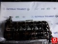 Oto Çıkma Parça / Bmw / X5 / Motor / Silindir Kapağı / Çıkma Parça 
