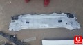 Oto Çıkma Parça / Renault / Clio / Kaporta & Karoser / Arka Panel / Çıkma Parça 