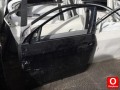 Oto Çıkma Parça / Fiat / Egea / Kaporta & Karoser / Sol Ön Kapı / Çıkma Parça 