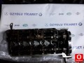 Oto Çıkma Parça / Bmw / X5 / Motor / Silindir Kapağı / Çıkma Parça 
