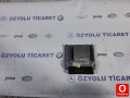 Oto Çıkma Parça / Bmw / 1 Serisi / Beyin / Motor Beyni / Çıkma Parça 