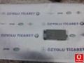 Oto Çıkma Parça / Bmw / X3 / Beyin / Bluetooth Beyni / Çıkma Parça 