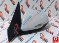 Oto Çıkma Parça / Hyundai / Elantra / Motor / Elektrik Tesisatı / Sıfır Parça 