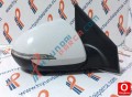 Oto Çıkma Parça / Hyundai / Elantra / Ayna / Sağ Dış Ayna / Sıfır Parça 