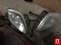 Oto Çıkma Parça / Hyundai / Elantra / Far & Stop / Sis Farı / Çıkma Parça 