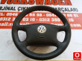Oto Çıkma Parça / Volkswagen / Passat / Direksiyon / Direksiyon Airbag / Çıkma Parça 