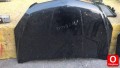 Oto Çıkma Parça / Opel / Mokka / Kaporta & Karoser / Kaput / Çıkma Parça 