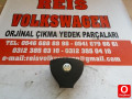 Oto Çıkma Parça / Volkswagen / Caddy / Direksiyon / Direksiyon Airbag / Çıkma Parça 