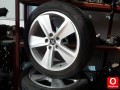Oto Çıkma Parça / Seat / Leon / Jant & Lastik / Çelik Jant / Çıkma Parça 