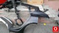 Oto Çıkma Parça / Chevrolet / Aveo / Kaporta & Karoser / Arka Çamurluk / Çıkma Parça 