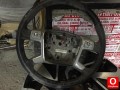 Oto Çıkma Parça / Ford / Mondeo / Direksiyon / Direksiyon Simidi / Çıkma Parça 