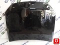 Oto Çıkma Parça / Mercedes / C180 / Kaporta & Karoser / Kaput / Çıkma Parça 
