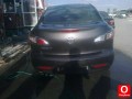 Oto Çıkma Parça / Mazda / 3 / Alt Takım / Arka Dingil / Çıkma Parça 