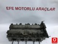 Oto Çıkma Parça / Iveco / Daily Panelvan / Motor / Silindir Kapağı / Çıkma Parça 