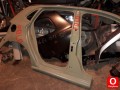 Oto Çıkma Parça / Volkswagen / Polo / Kaporta & Karoser / Arka Çamurluk / Çıkma Parça 