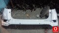 Oto Çıkma Parça / Hyundai / Tucson / Tampon / Arka Tampon / Çıkma Parça 