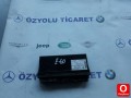 Oto Çıkma Parça / Bmw / 6 Serisi / ABS / EBS Modülatörü / Çıkma Parça 