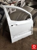 Oto Çıkma Parça / Ford / Tourneo Courier / Kaporta & Karoser / Sağ Ön Kapı / Çıkma Parça 