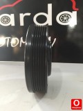 Oto Çıkma Parça / Audi / A3 / Motor / Krank Kasnağı / Sıfır Parça 
