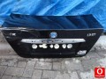 Oto Çıkma Parça / Geely / Echo / Kaporta & Karoser / Bagaj Kapağı / Çıkma Parça 
