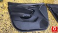 Oto Çıkma Parça / Opel / Insignia / Koltuk & Döşeme / Kapı Döşemesi / Çıkma Parça 