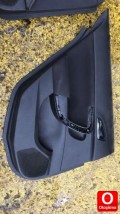 Oto Çıkma Parça / Opel / Insignia / Koltuk & Döşeme / Kapı Döşemesi / Çıkma Parça 
