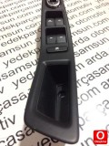 Oto Çıkma Parça / Hyundai / i20 / Oto Cam / Cam Düğmesi / Sıfır Parça 