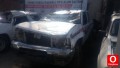 Oto Çıkma Parça / Nissan / Pick-up / Motor / Motor (komple) / Çıkma Parça 