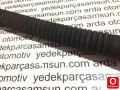 Oto Çıkma Parça / Renault / Clio / Filtre / Hava Filtresi Hortumu / Sıfır Parça 