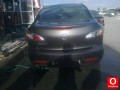 Oto Çıkma Parça / Mazda / 3 / Far & Stop / Sol Arka Stop / Çıkma Parça 