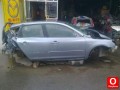 Oto Çıkma Parça / Mazda / 3 / Alt Takım / Ön Dingil / Çıkma Parça 