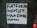 Oto Çıkma Parça / Fiat / Fiorino / Filtre / Hava Filtresi Kutusu / Çıkma Parça 