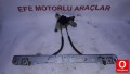 Oto Çıkma Parça / Renault / Master / Oto Cam / Cam Motoru / Çıkma Parça 