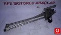 Oto Çıkma Parça / Renault / Master / Oto Cam / Cam Motoru / Çıkma Parça 