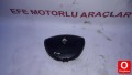 Oto Çıkma Parça / Renault / Master / Direksiyon / Direksiyon Airbag / Çıkma Parça 
