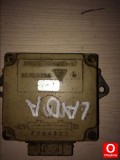 Oto Çıkma Parça / Lada / VAZ / Elektrik / Elektrik Tesisatı / Çıkma Parça 