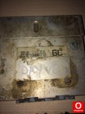 Oto Çıkma Parça / Daewoo / Nexia / Teyp / Cd - Çalar / Çıkma Parça 