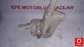 Oto Çıkma Parça / Renault / Trafic / Radyatör / Yedek Su Deposu / Çıkma Parça 