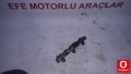 Oto Çıkma Parça / Renault / Trafic / Fren / Fren Borusu / Çıkma Parça 