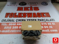 Oto Çıkma Parça / Volkswagen / Golf / Kalorifer / Kontrol Paneli / Sıfır Parça 