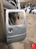 Oto Çıkma Parça / Renault / Kangoo / Kaporta & Karoser / Sol Sürgülü Kapı / Çıkma Parça 