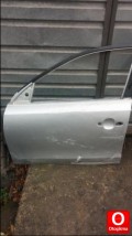 Oto Çıkma Parça / Hyundai / i30 / Kaporta & Karoser / Sol Ön Kapı / Çıkma Parça 