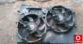 Oto Çıkma Parça / Fiat / Ducato / Fan / Fan Motoru / Çıkma Parça 