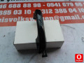 Oto Çıkma Parça / Volkswagen / Golf / Kaporta & Karoser / Dış Kapı Kolu / Çıkma Parça 