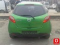 Oto Çıkma Parça / Mazda / 2 / Elektrik / Sigorta Kutusu / Çıkma Parça 