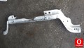 Oto Çıkma Parça / Citroen / Nemo / Kaporta & Karoser / Ön Panel / Çıkma Parça 