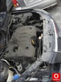 Oto Çıkma Parça / Kia / Rio / Motor / Motor (komple) / Çıkma Parça 