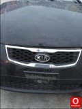 Oto Çıkma Parça / Kia / Rio / Kaporta & Karoser / Panjur / Çıkma Parça 