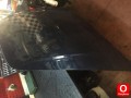 Oto Çıkma Parça / Porsche / Cayenne / Kaporta & Karoser / Kaput / Çıkma Parça 
